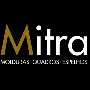 Mitra - Artes, Molduras e Espelhos