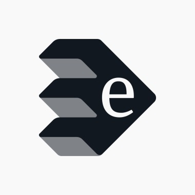 Escanova