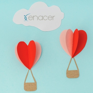 Renacer - Unidad de Duelo