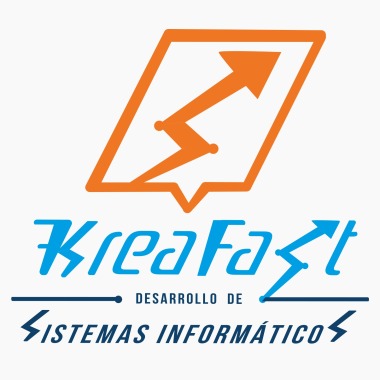 Kreafast