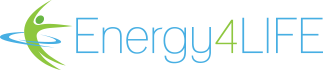 Energy 4 Life Personal Training