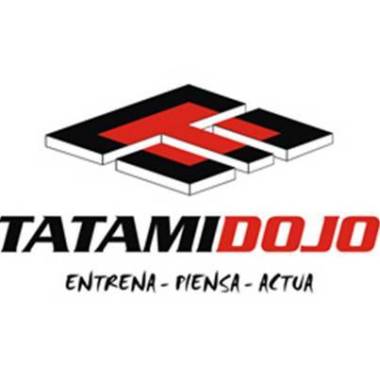Tatami Dojo