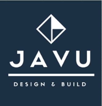 Javu Interior