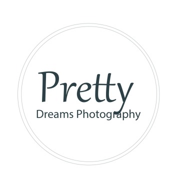 Pretty Dreams Photography