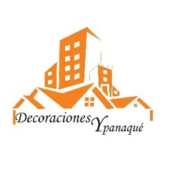 DECORACIONES YPANAQUE