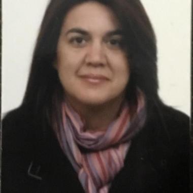 MANUELA