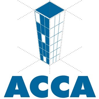 ACCA SA DE CV
