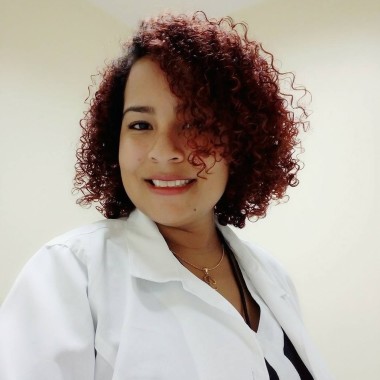Paula Nutricionista