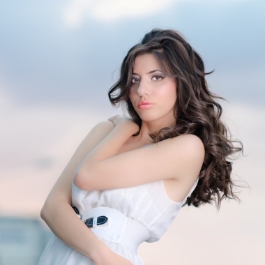 Andreea H.
