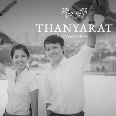 Thanyarat Photography