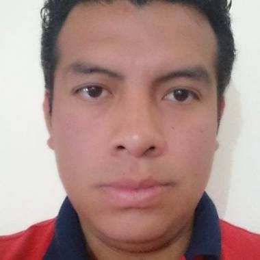 Entrenador de fútbol