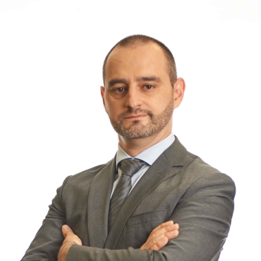 Адвокатска кантора Белев, Манчева и партньори