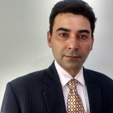 Nirbhaya & Associates