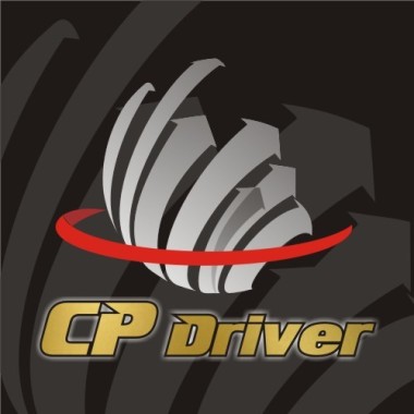 CP Driver