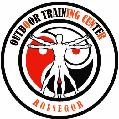 Outdoor Training Center