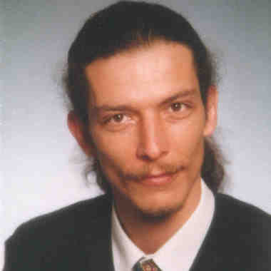 CrashComputer.Eu # Inh. Wolfgang F. Heim