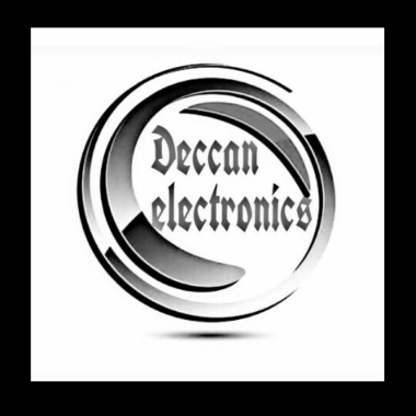 Deccan electronics