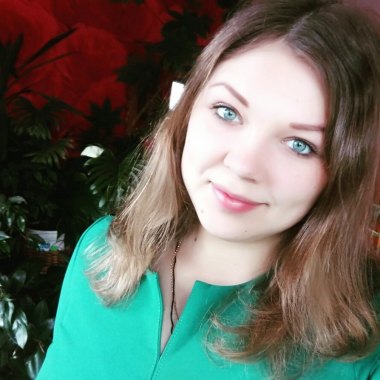Все для отопления
