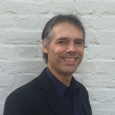 Stephen Bradbury Architects