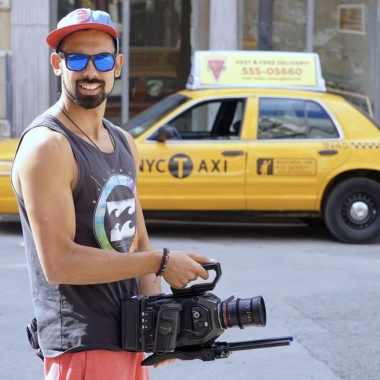 GGGFilms