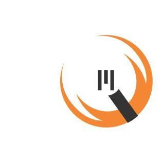 Quatramaze cognitech Pvt ltd