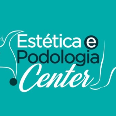 Centro de Podologia Bem Estar dos Pés Clínica