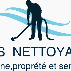 NES NETTOYAGE