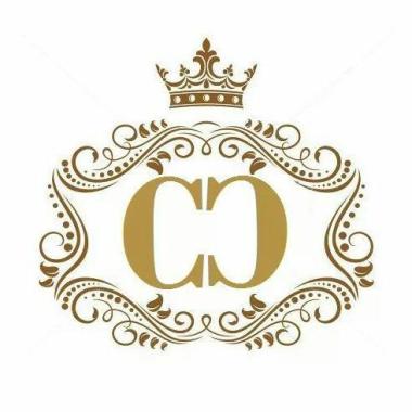 Casa Conceito Eventos