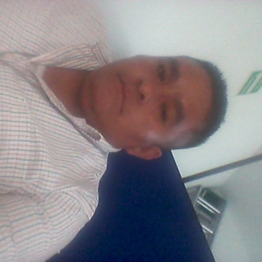Grupopicmex