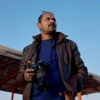AB P.Basant Photography