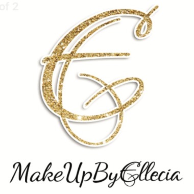 MakeupByEllecia