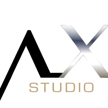 Ax Studio