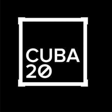 Cuba 20