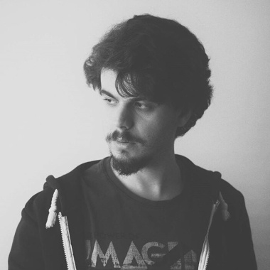 Emre Ergüven