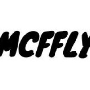 Mcffly