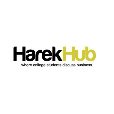 Harekhub