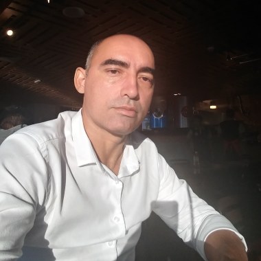 Corretor de Imóveis