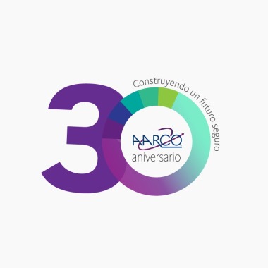 AARCO Agente de Seguros y de Fianzas