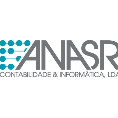 ANASR - Contabilidade & Informática, Lda.