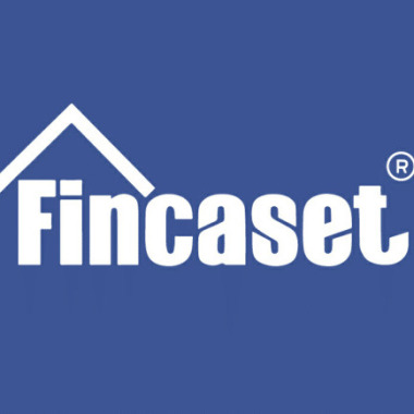 Fincaset