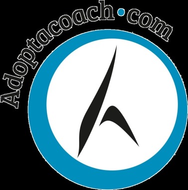 Adoptacoach