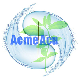 Acme Acupuncture and Chinese Herbs Clinic
