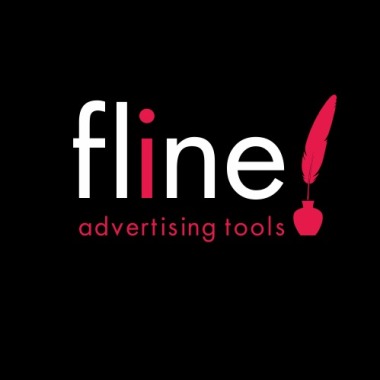 Fline