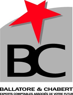BALLATORE ET CHABERT EC SARL