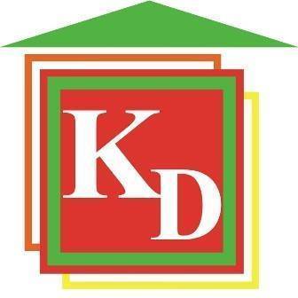 Kiran Designers