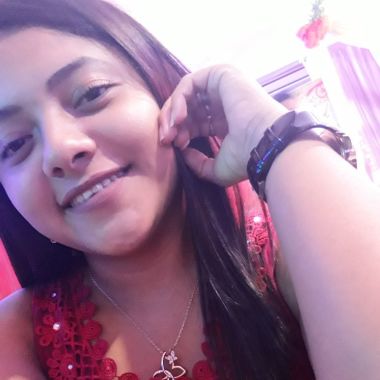 Yulissa