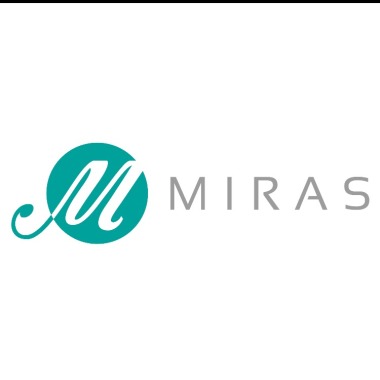 Mira's 