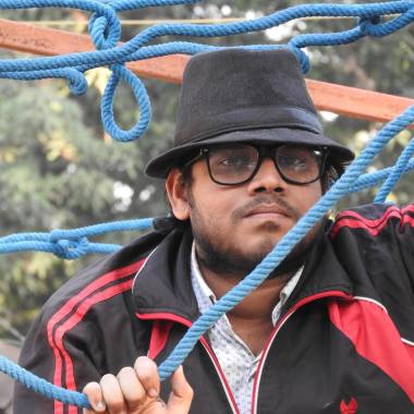 Balkrishna Mishra