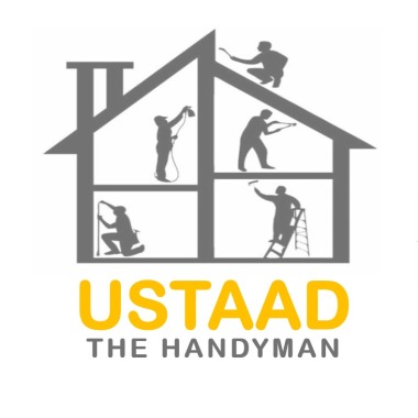 Ustaad Professional Services Private Limited