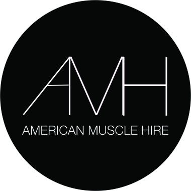 American Muscle Hire